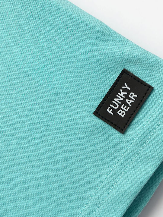 Funky