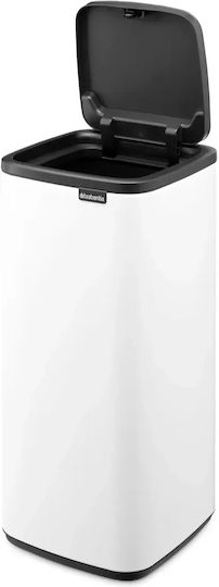 Brabantia Απορριμμάτων Brabantia Απορριμμάτων
