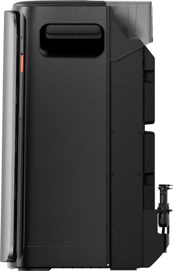 EcoFlow Stream Ultra X