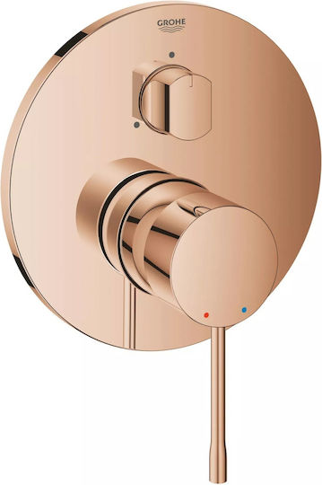 Grohe 24169