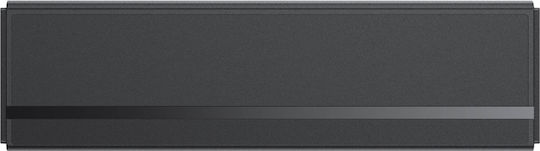 Ecoflow Glacier Baterie Suplimentară Plug-in 298 Wh