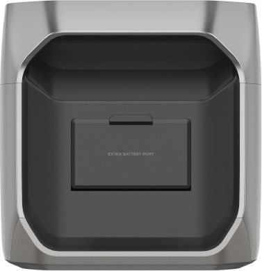 EcoFlow Delta 3 Extra Batterie