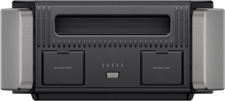 Ecoflow Delta Pro Ultra Eb