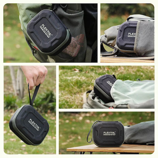 Universal Storage Case