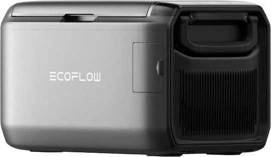 EcoFlow Glacier Classic 35л