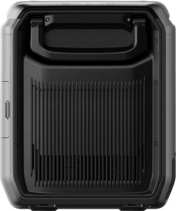 Ecoflow Glacier Classic 45l
