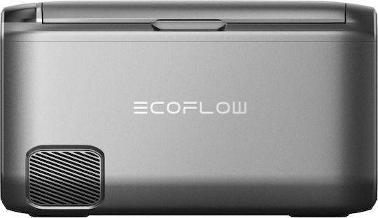 EcoFlow Glacier Classic 35л