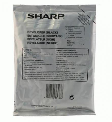 Sharp για Sharp DEV-SHA-GV20BA