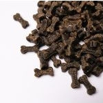 Savory Pet Wet Food Dogs with Lamb, Pumpkin, Liver and Chicken 200gr