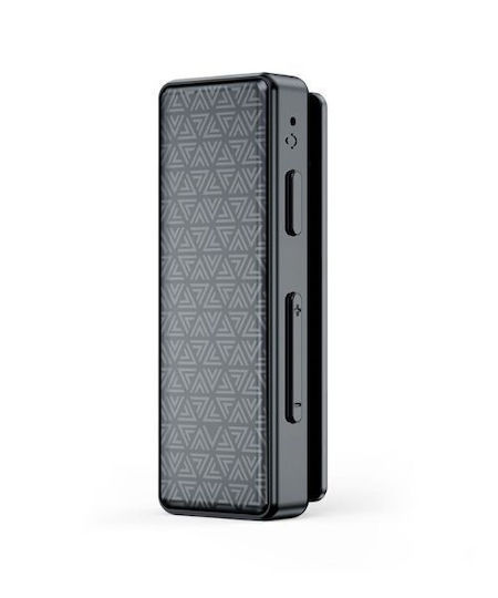 Bluetooth 5.3 Receptor Bluetooth