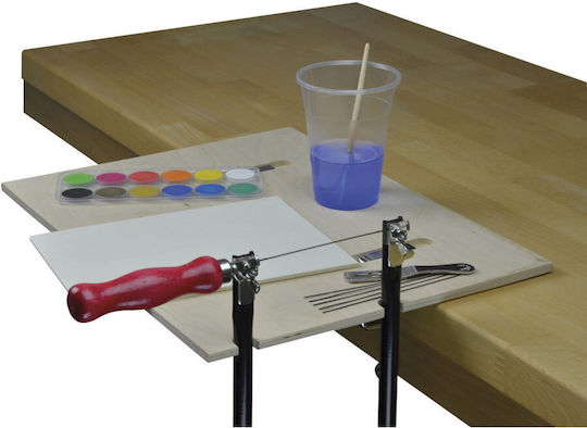 Pebaro Werkzeug Handwerk