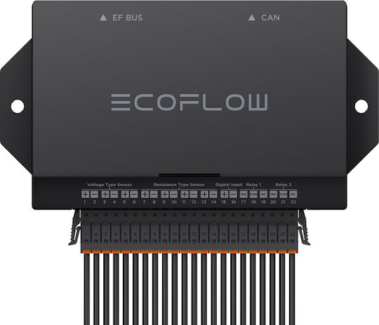 EcoFlow Power 305-240074 1pcs