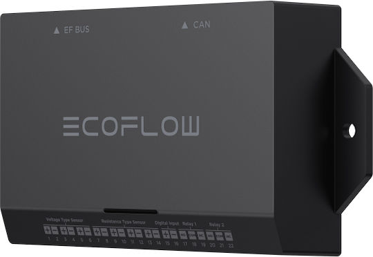 EcoFlow Power 305-240074 1pcs
