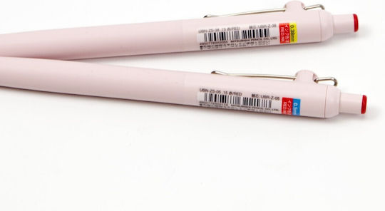 Uni-Ball Pixuri Ballpoint