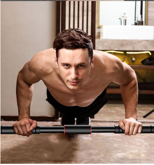 Viking Door Pull-Up Bar with 90-130cm