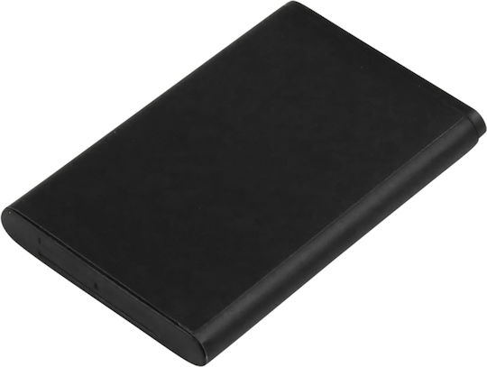 Baterie Avizar Midland Xtc 350 Cameră Li-ion 3.7v 1200mah 4.4wh Neagră
