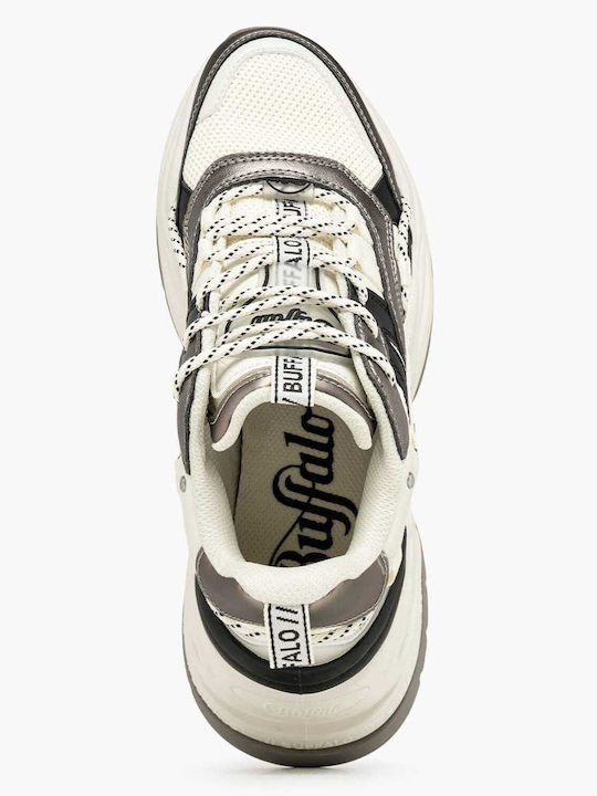 Sneakers White
