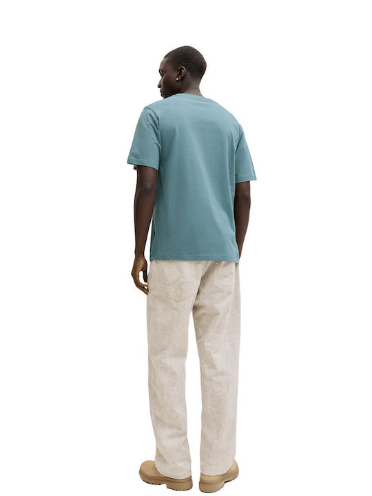 Jack & Jones