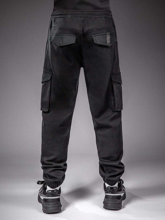 С Ластик Black