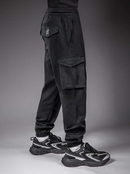 С Ластик Black