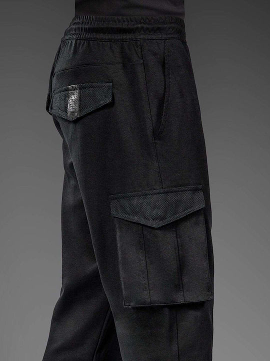 С Ластик Black