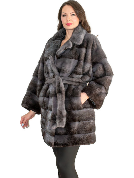 Leatherland
