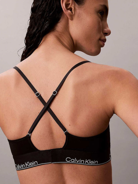 Calvin Klein Calvin Klein