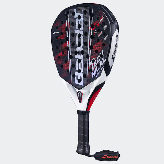 Babolat Technical Viper 150175-100 Erwachsene Padel Schläger