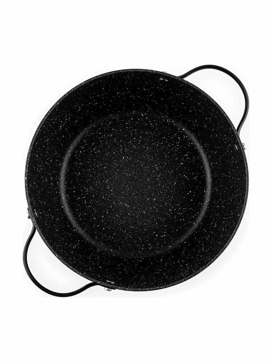 Luigi Ferrero Tiefer Topf 4.3Es / 24cm