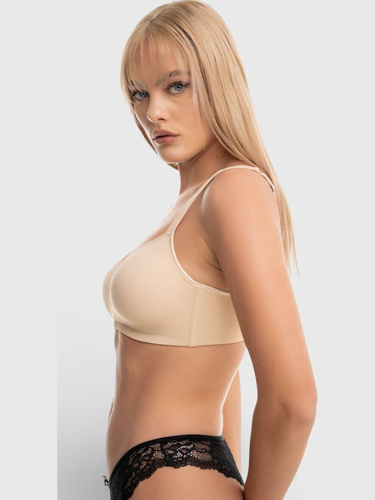 Norddiva