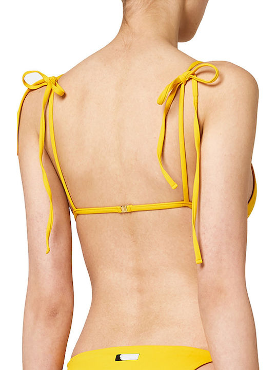Sundek Bikini BH Orange