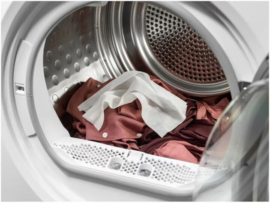 Electrolux Scent Booster 40 Colour Catchers