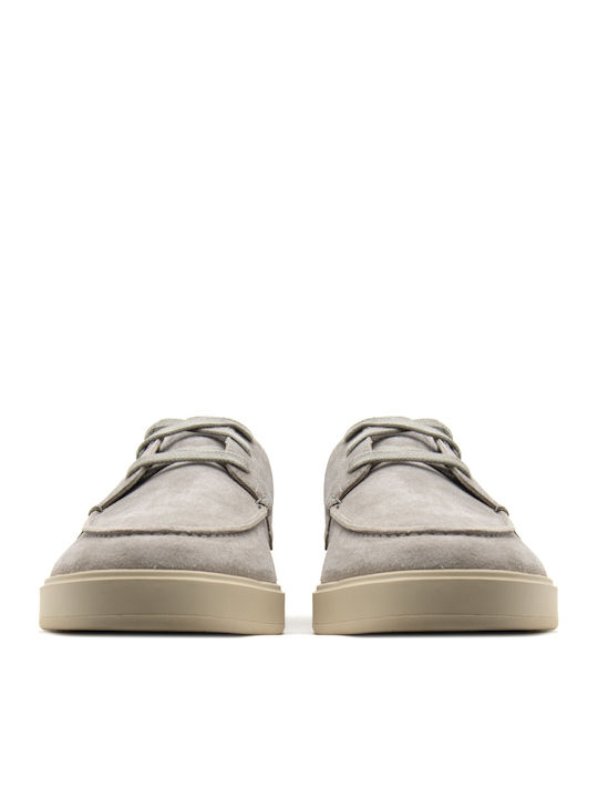 Clarks Clarks