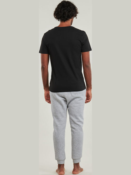 Tommy Hilfiger Tommy Hilfiger