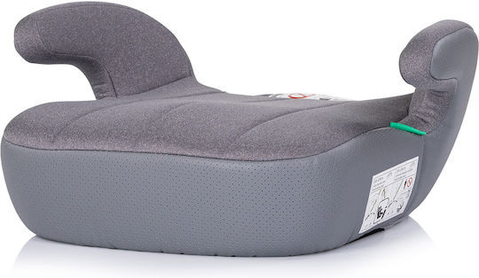 Chipolino Cyber Scaun Auto pentru Copii i-Size Platinum 15-36 kg