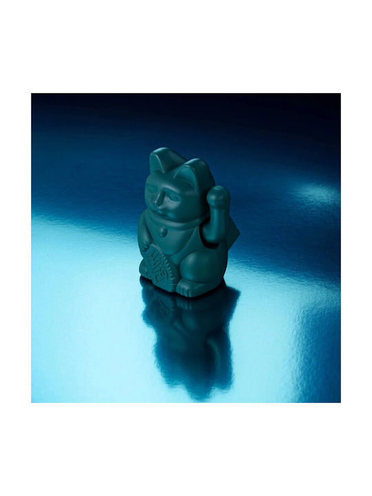 Donkey Διακοσμητική Γάτα Lucky 4x3.5x5cm