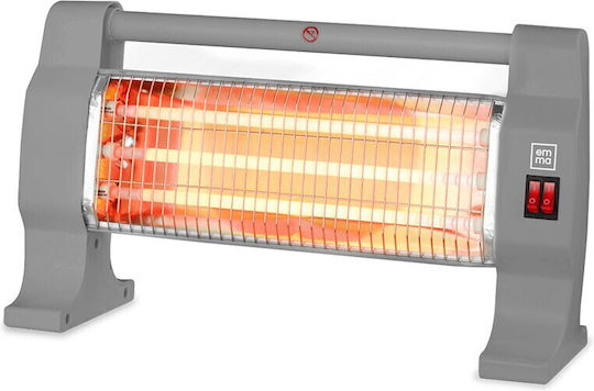 Emma Σόμπα Χαλαζία 1200W