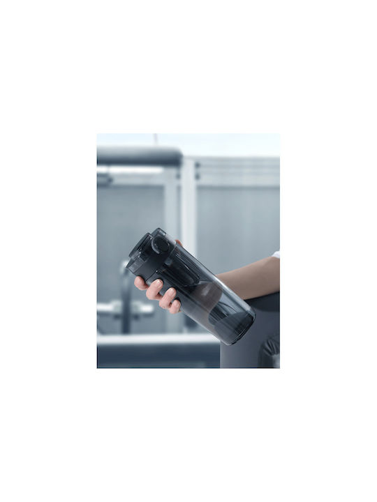 Xiaomi Παγούρι 500ml Γκρι