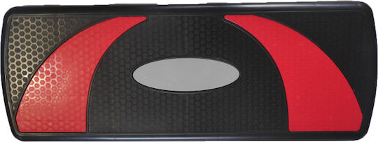 Profit Aerobic Stepper