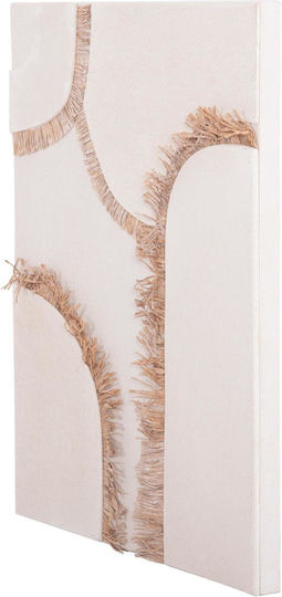 HomeMarkt Santorini Картина Дърво 60x80см