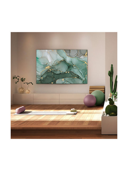 Πίνακας σε Καμβά 180x120cm