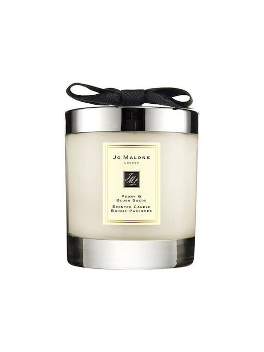 Jo Malone Jo Malone