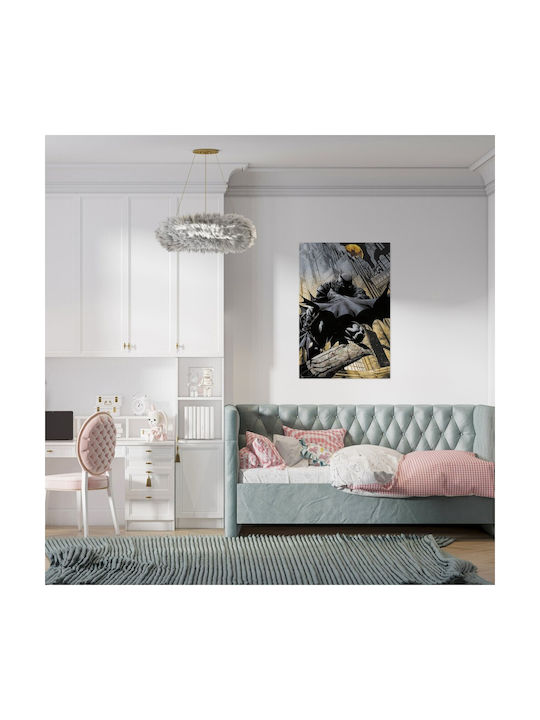 Grupo Erik Αφίσα 61x91.5cm Grupo Erik Αφίσα 61x91.5cm