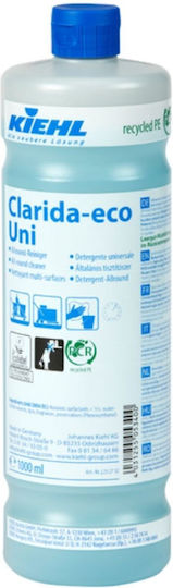 Clarida Uni 10lt