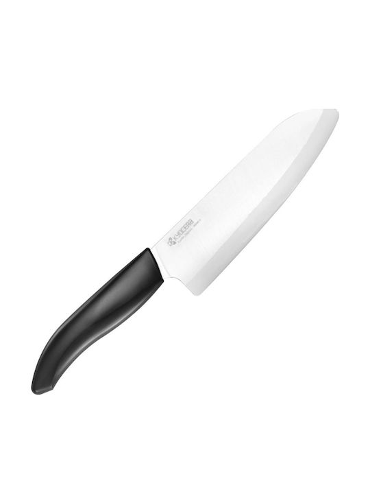 Kyocera Knife Chef from Ceramic 14cm