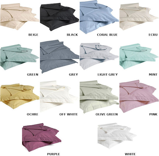 Kentia True Colours Σετ Oxford 50x70cm Kentia True Colours Σετ Oxford 50x70cm