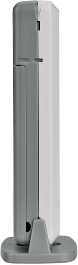 TFA Thermometer