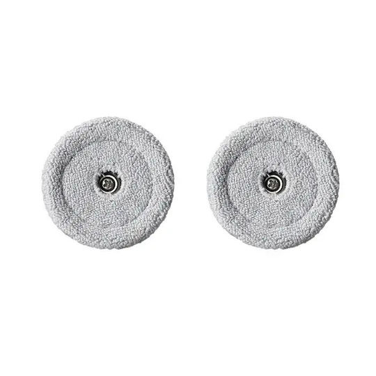 Spare Parts Set 11 Pieces for Robot Vacuum Roborock