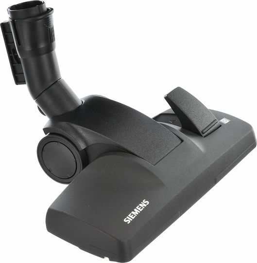 Πέλμα Σκούπας Bosch Siemens Original