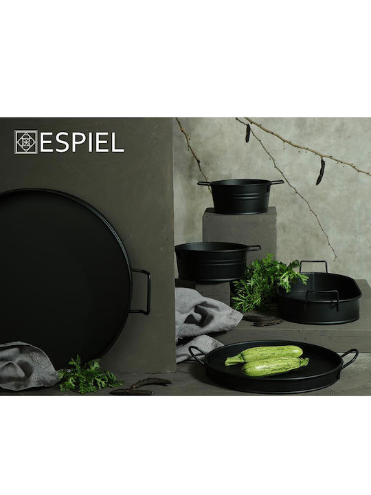 Espiel TEM10